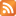 Subscribe to RSS - Reconocimientos
