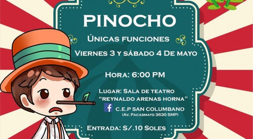 Únicas Funciones