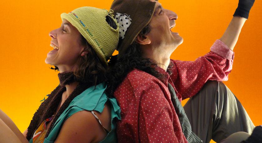 Anaqueronte Asociación Cultural