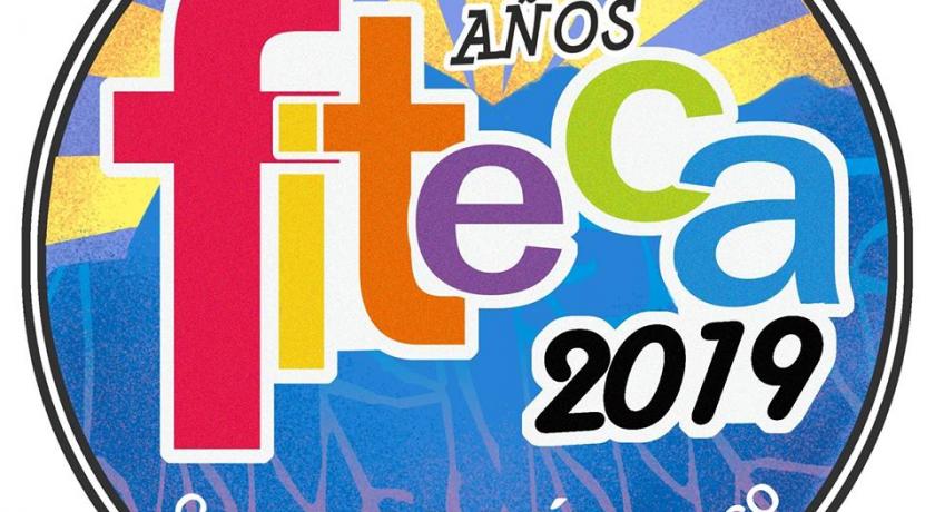 FITECA celebrará 18 años fomentando la cultura en el Perú