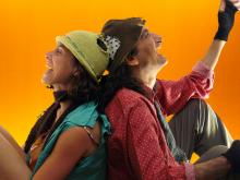 Anaqueronte Asociación Cultural
