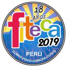 FITECA celebrará 18 años fomentando la cultura en el Perú