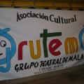 GRUTEMA - Grupo Teatral de Mala