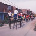 Foto: Centro Cultural Waytay