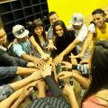 Foto: Asociación Civil Danza Perú