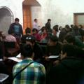 Ayni Cultural-Arequipa