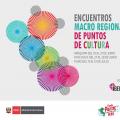 Encuentros