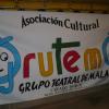 GRUTEMA - Grupo Teatral de Mala