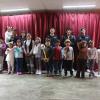 Talleres de Teatro 