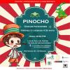 Únicas Funciones