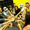 Foto: Asociación Civil Danza Perú