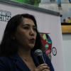 Palabras de Nelba Acuña, esposa de Palito Ortega