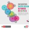 Encuentros